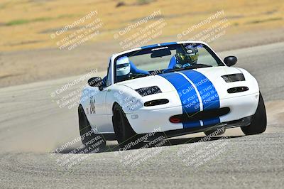 media/May-24-2025-Turn8 Trackdays (Sat) [[034586b55d]]/2 Advanced 1/Session 2 (Cotton Corners-Grapevine)/